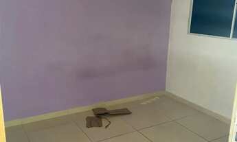 Imagem 4: Casa para alugar, condomínio Jardim das cerejeiras