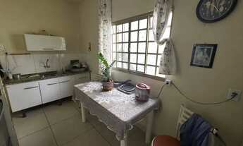 Imagem 7: Casa à venda em Campinas, Parque Taquaral, com 2 quartos, com 133 m²