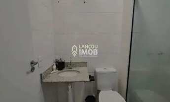 Imagem 6: Apartamento à venda, Ponte de São João, Jundiaí, SP