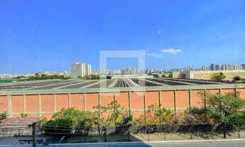 Imagem 6: Apartamento à Venda - Mooca, 1 Quarto, 62 m2