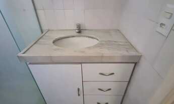 Imagem 4: Imóvel para venda com 100 metros quadrados com 3 quartos em Tamarineira - Recife - PE