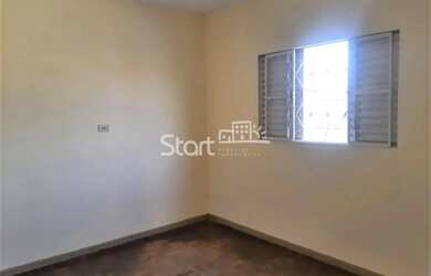 Imagem 7: Casa - Jardim do Lago - Campinas