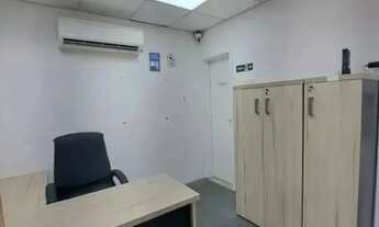 Imagem 5: CONJ. COMERCIAL - PINHEIROS - SP