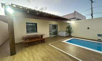 Imagem 2: Aluguel de casa para finais de semana ,e temporadas