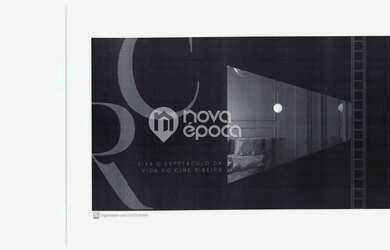 Imagem 5: Ribeira Apartamento com 3 dormitórios