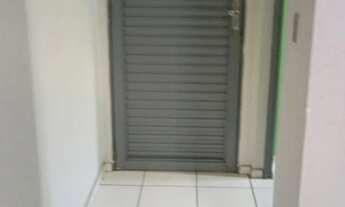 Imagem 7: Direto c/dono-na mirtes melão-todo mobiliado(geladeira-fogao-tv-geladeira-2quarto-1200