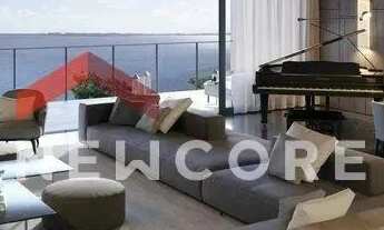 Imagem 3: Apartamento em Avenida Padre Cacique - Praia de Belas - Porto Alegre/RS