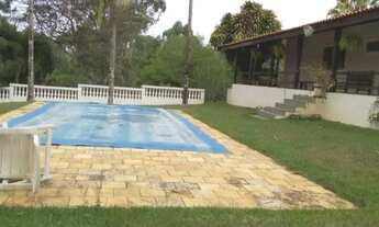 Imagem: LINDA CASA DE ALTO PADRÃO EM CONDOMÍNIO