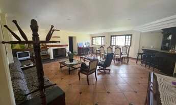 Imagem 2: Oportunidade - Fazenda - Bandeira Branca - Jacareí - 65.000m²