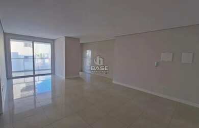 Imagem 6: Laelia Residence - 115m² - Pio X