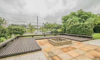 Imagem 5: Apartamento MOBILIADO 2 quartos Jardim Europa