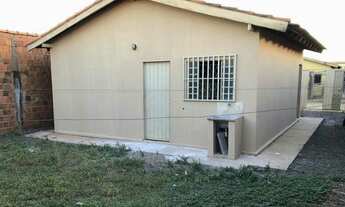 Imagem 2: Vende - se ou aluga - se casa no paulo coelho machado