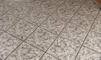 Imagem 7: Casa com 3 quartos em Medianeira