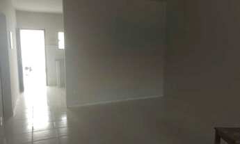 Imagem 2: Vendo Casa no Condomínio Azpha Ville / Aspha Ville em Ananindeua