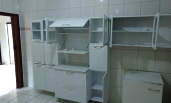 Imagem 6: Casa de ótima localização em Registro