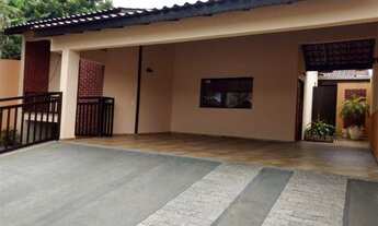 Imagem 3: Casa de ótima localização em Registro