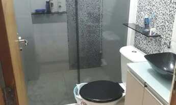 Imagem 4: Aluguel disponível para Abril