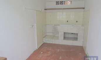 Imagem 2: Casa para alugar com 3 dormitórios em Cordeiros, Itajaí cod:1346