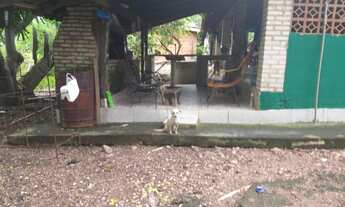 Imagem 4: Chácara próximo à ambev Cuiaba