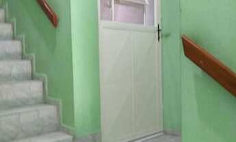 Imagem 2: Casas e apartamentos alugo