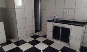 Imagem 3: Casa sobrado - Imbariê