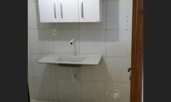 Imagem 2: Alugo KITNETs Kitnet com 1 dormitório