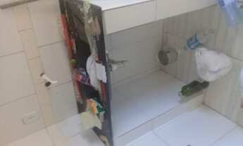 Imagem 3: Kitnet Kitnet com 1 dormitório