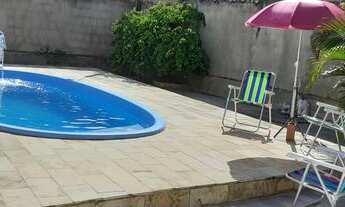 Imagem 6: Casa Casa com 2 dormitórios