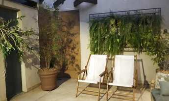 Imagem 5: Excelente apto cobertura B. Cariru, Ipatinga