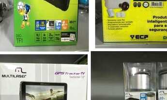 Imagem 6: T.R.O.C.O. - TUDO - AQUI -> POR ÁGIO de CASA/APT. TÉRREO. ou F.I.A.T.(.UNO.)