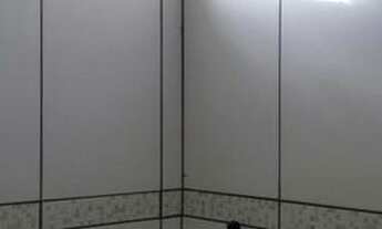 Imagem 6: Kitnet Kitnet com 1 dormitório