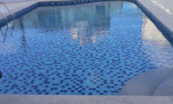 Imagem 4: Vende-se lindo Apto com 2 dorms, Caiçara, Praia Grande - R$ 300 mil, Cod: 2259