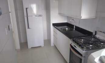 Imagem 4: Apartamento com 2 quartos no centro da cidade do Recife - edf Aurora Trend