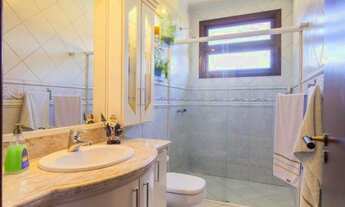 Imagem 6: Lindo imóvel de alto padrão, em bairro nobre da cidade!