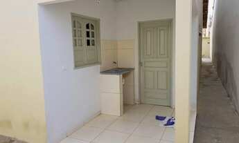 Imagem 3: Alugo casa Casa com 3 dormitórios