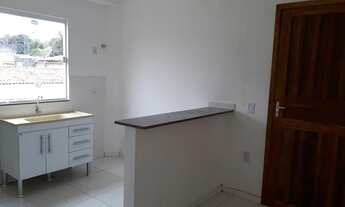 Imagem 2: Kitnet Kitnet com 1 dormitório