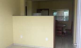 Imagem 2: Apartamento 2 qts em condomínio