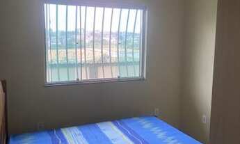 Imagem 3: Apartamento 2 qts em condomínio