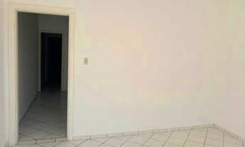 Imagem 6: Apartamento 1 Quarto no Rebouças, Frente para Pça. Ouvidor Pardinho [764.018