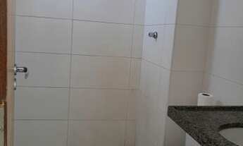 Imagem 6: Kitnet no Bessa Kitnet com 1 dormitório