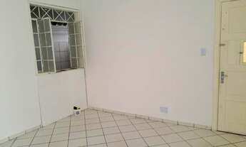 Imagem 3: Apartamento 1 Quarto no Rebouças, Frente para Pça. Ouvidor Pardinho [764.018