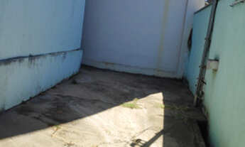 Imagem 7: Alugo casa no bairro Alexandrina