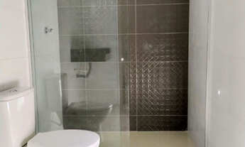 Imagem: Condomínio Buona Vita