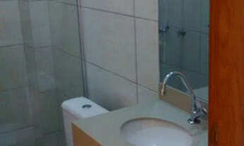 Imagem 6: Kitnets novos a 50 metros campus 3 da unipar