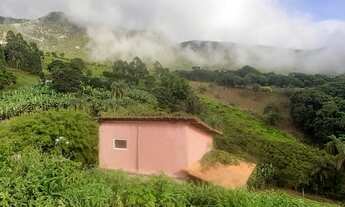 Imagem 2: Vendo chácara Chácara com venda com preço sob consulta