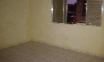 Imagem 5: Casa aluguel individual bem espaçosa no Perequê