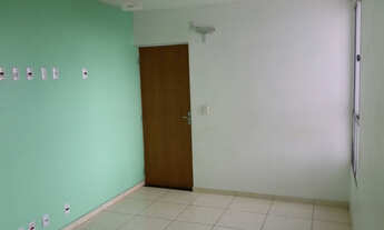 Imagem 3: Fator 543) Apartamento Life Arsenal po 85 Mil É Na Fator