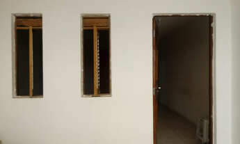 Imagem 5: Alugar uma casa Monte das oliveiras em Guarabira Nordeste