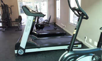 Imagem 2: Lote no Condominio Gran Royalle - Código - WP-135