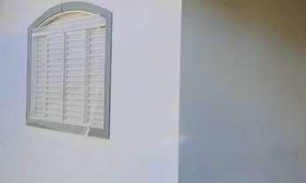 Imagem 4: Vendo exelente casa com 3 quartos e 2 banheiros